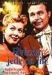 Film Hvězda jede na jih (Zvijezda putuje na jug) 1958 online ke shlédnutí