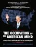 Film Okupace mysli aneb Mediální válka o americké veřejné mínění (The Occupation of the American Mind: Israel's public relations war in the United States) 2016 online ke shlédnutí