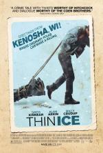 Film Tenký led (Thin Ice) 2011 online ke shlédnutí