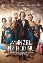 Film Manžel na hodinu (Manžel na hodinu) 2016 online ke shlédnutí