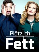 Film Kdo jinému kila sčítá... (Plötzlich fett) 2011 online ke shlédnutí