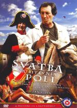 Film Svatba na bitevním poli (Svatba na bitevním poli) 2007 online ke shlédnutí