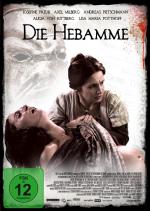 Film Die Hebamme (Die Hebamme) 2014 online ke shlédnutí