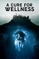 Film Lék na život (A Cure for Wellness) 2016 online ke shlédnutí