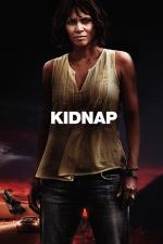 Film Kidnap (Kidnap) 2017 online ke shlédnutí