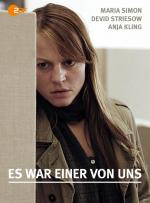 Film Byl to jeden z nás (Es war einer von uns) 2010 online ke shlédnutí