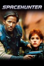 Film Vesmírný lovec (Spacehunter: Adventures in the Forbidden Zone) 1983 online ke shlédnutí