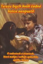 Film Terezu bych kvůli žádné holce neopustil (Terezu bych kvůli žádné holce neopustil) 1976 online ke shlédnutí