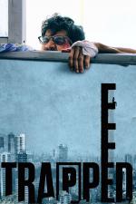 Film Trapped (Trapped) 2017 online ke shlédnutí