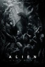 Film Vetřelec: Covenant (Alien: Covenant) 2017 online ke shlédnutí