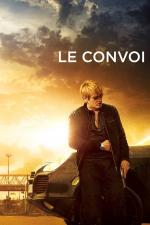 Film Le convoi (Le convoi) 2016 online ke shlédnutí