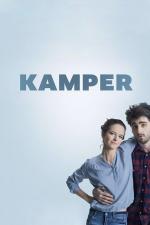 Film Kamper (Kamper) 2016 online ke shlédnutí