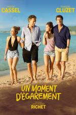 Film Un moment d'égarement (One Wild Moment) 2015 online ke shlédnutí