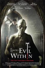 Film The Evil Within (The Evil Within) 2017 online ke shlédnutí