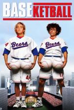 Film Pivní bratři (BASEketball) 1998 online ke shlédnutí