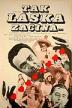 Film Tak láska začíná... (Tak láska začíná...) 1975 online ke shlédnutí