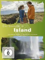 Film Léto na Islandu (Ein Sommer in Island) 2014 online ke shlédnutí