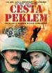 Film Cesta peklem (Cesta peklem) 1995 online ke shlédnutí