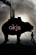 Film Okja (Okja) 2017 online ke shlédnutí