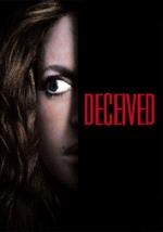 Film Podvedená (Deceived) 1991 online ke shlédnutí