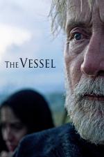 Film Loď (The Vessel) 2016 online ke shlédnutí