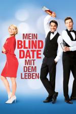 Film Rande naslepo (Mein Blind Date mit dem Leben) 2017 online ke shlédnutí