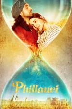 Film Phillauri (Phillauri) 2017 online ke shlédnutí