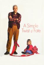 Film Život naruby (A Simple Twist of Fate) 1994 online ke shlédnutí