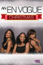 Film Trable dívčí kapely (En Vogue Christmas) 2014 online ke shlédnutí