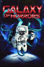 Film Galaxy of Horrors (Galaxy of Horrors) 2017 online ke shlédnutí