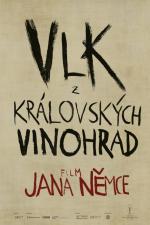 Film Vlk z Královských Vinohrad (Vlk z Královských Vinohrad) 2016 online ke shlédnutí