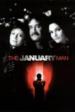 Film Lednový muž (The January Man) 1989 online ke shlédnutí