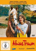 Film Alinin sen (Alina) 2005 online ke shlédnutí