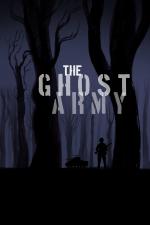 Film Armáda duchů (The Ghost Army) 2013 online ke shlédnutí