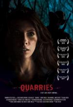 Film Quarries (Quarries) 2017 online ke shlédnutí