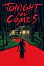 Film Tonight She Comes (Tonight She Comes) 2016 online ke shlédnutí