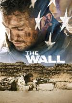 Film The Wall (The Wall) 2017 online ke shlédnutí