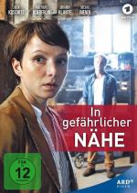 Film Nebezpečně blízko (In gefährlicher Nähe) 2014 online ke shlédnutí