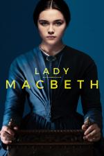 Film Lady Macbeth (Lady Macbeth) 2016 online ke shlédnutí