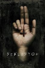 Film Seklusyon (Seklusyon) 2016 online ke shlédnutí