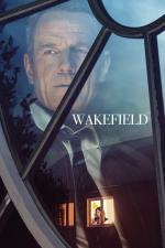 Film Wakefield (Wakefield) 2016 online ke shlédnutí