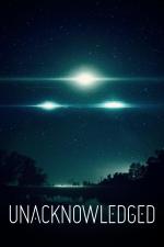 Film Unacknowledged (Unacknowledged) 2017 online ke shlédnutí