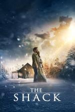 Film The Shack (The Shack) 2017 online ke shlédnutí