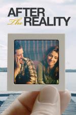 Film Reality Show (After the Reality) 2016 online ke shlédnutí