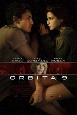 Film Órbita 9 (Órbita 9) 2017 online ke shlédnutí