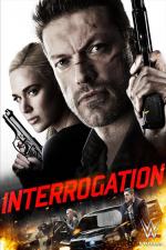 Film Interrogation (Interrogation) 2016 online ke shlédnutí