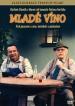 Film Mladé víno (Mladé víno) 1986 online ke shlédnutí