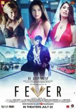 Film Fever (Fever) 2016 online ke shlédnutí