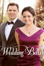 Film Svatební zvony (Wedding Bells) 2016 online ke shlédnutí