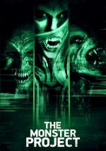 Film The Monster Project (The Monster Project) 2017 online ke shlédnutí